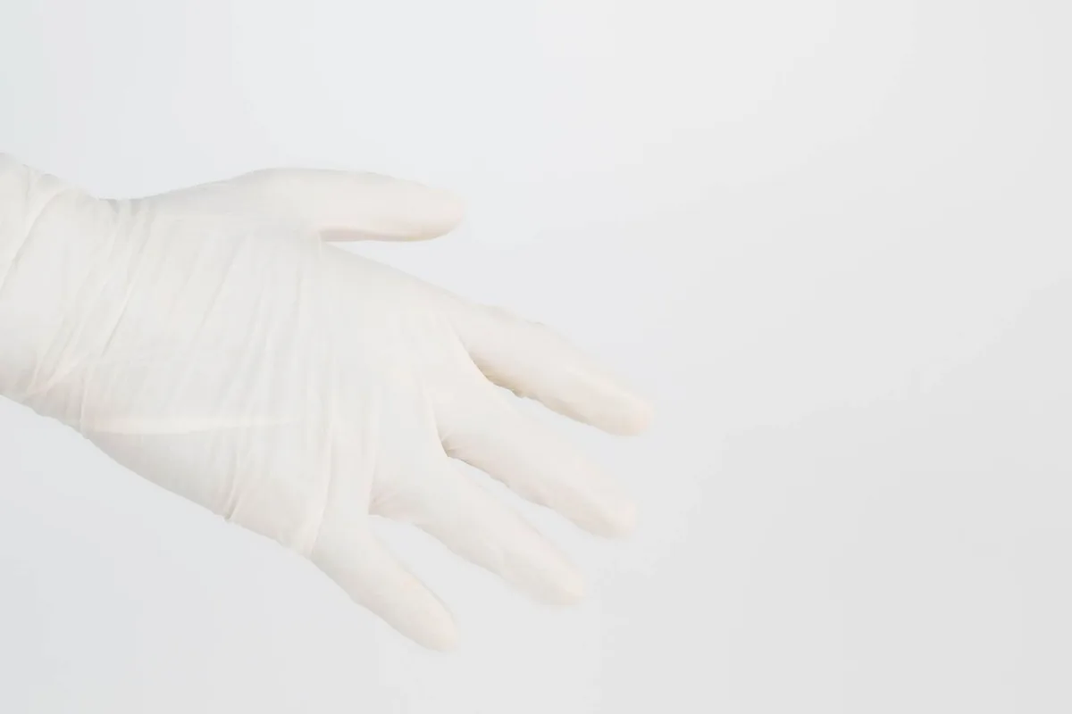 Bodily Fluid Cleanup in Dayton, OR