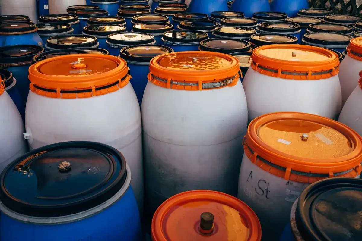 Drug Lab & Meth Lab Cleanup in Dayton, OR